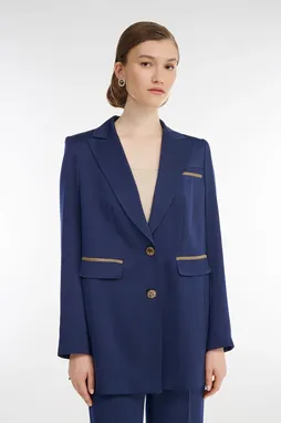 Caterina Leman ZA7583-173 00/15