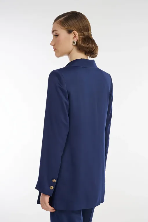 Жакеты Caterina Leman ZA7583-173 00/15