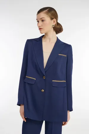 Caterina Leman ZA7583-173 00/15