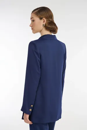 Caterina Leman ZA7583-173 00/15