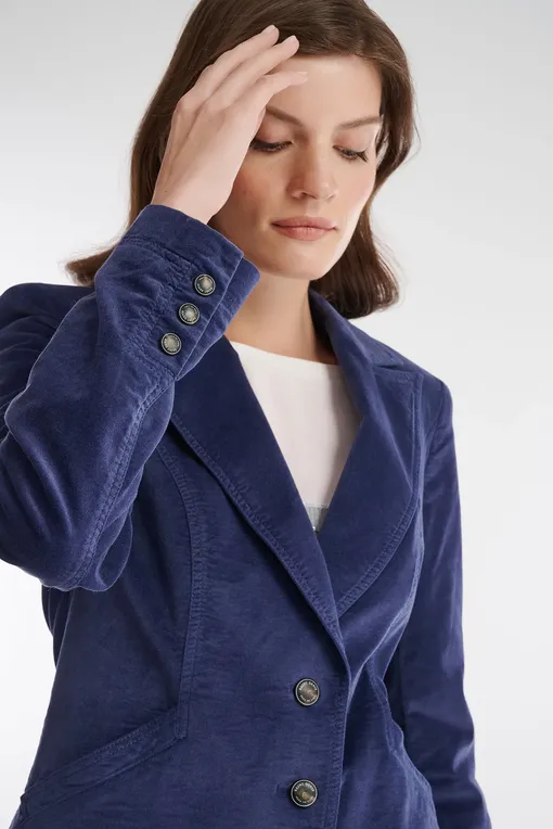 Жакеты Caterina Leman ZA7640-197 00/08