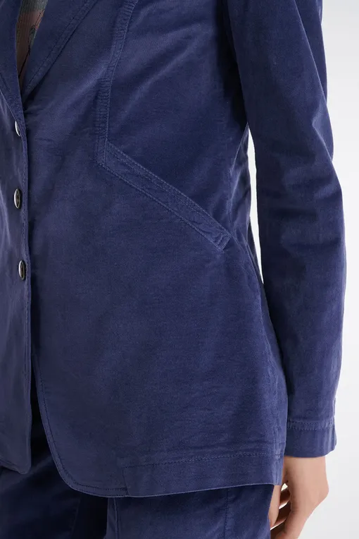 Жакеты Caterina Leman ZA7640-197 00/08