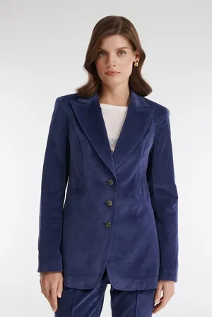 Caterina Leman ZA7640-197 00/08