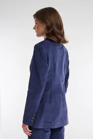 Caterina Leman ZA7640-197 00/08