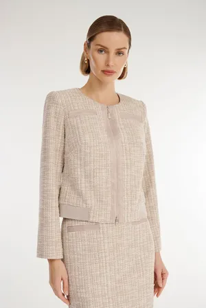 Caterina Leman ZA7659-66 03/01