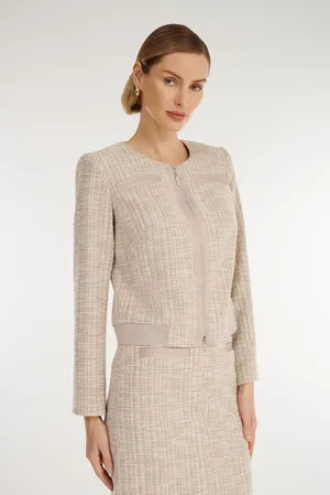 Caterina Leman ZA7659-66 03/01