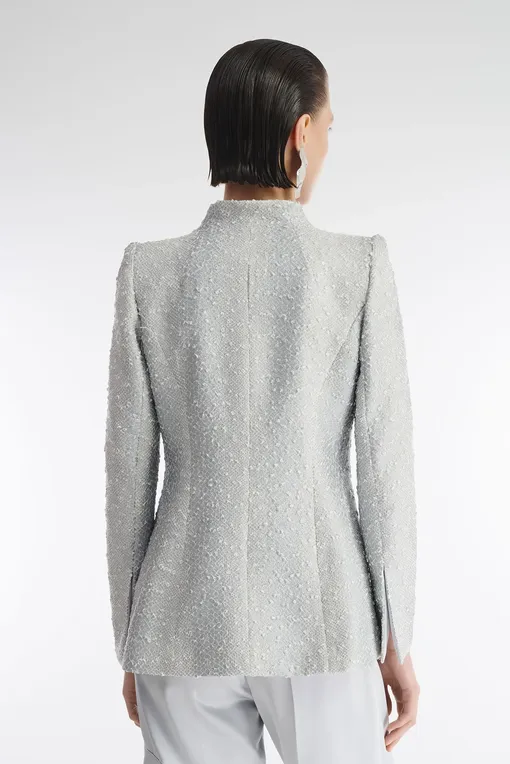 Жакеты Caterina Leman ZA7716A-77 01/14