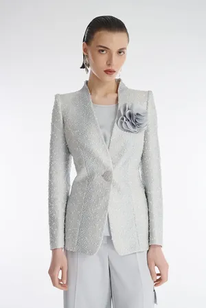 Caterina Leman ZA7716A-77 01/14