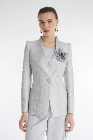 Caterina Leman ZA7716A-77 01/14