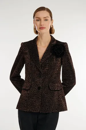 Caterina Leman ZA7729-129 04/09