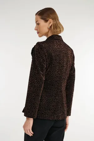 Caterina Leman ZA7729-129 04/09