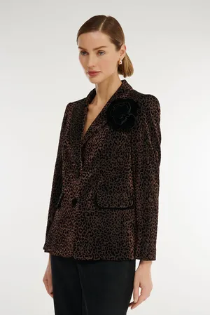 Caterina Leman ZA7729-129 04/09
