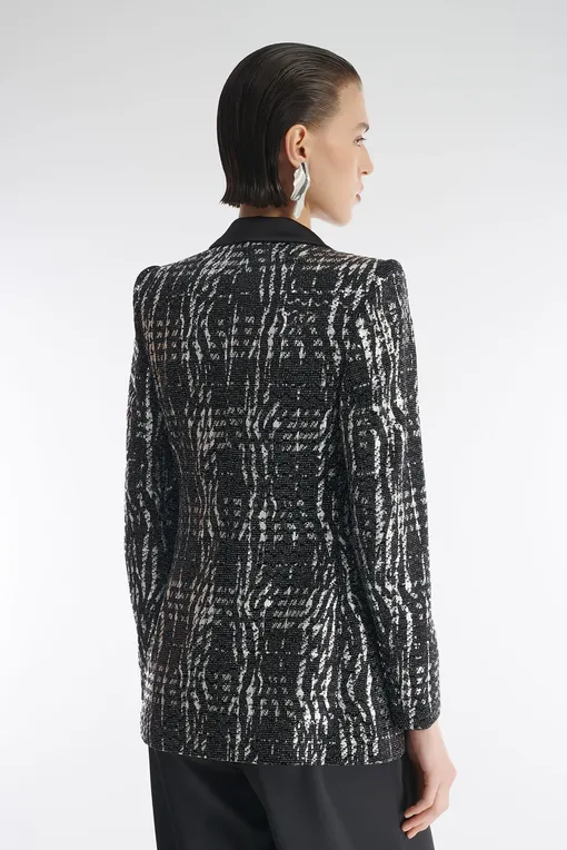 Жакеты Caterina Leman ZA7737-286 09/14