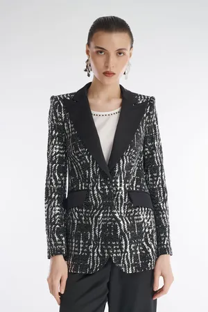 Caterina Leman ZA7737-286 09/14