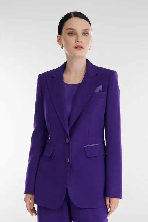 Жакеты Caterina Leman ZA7790-246 00/10