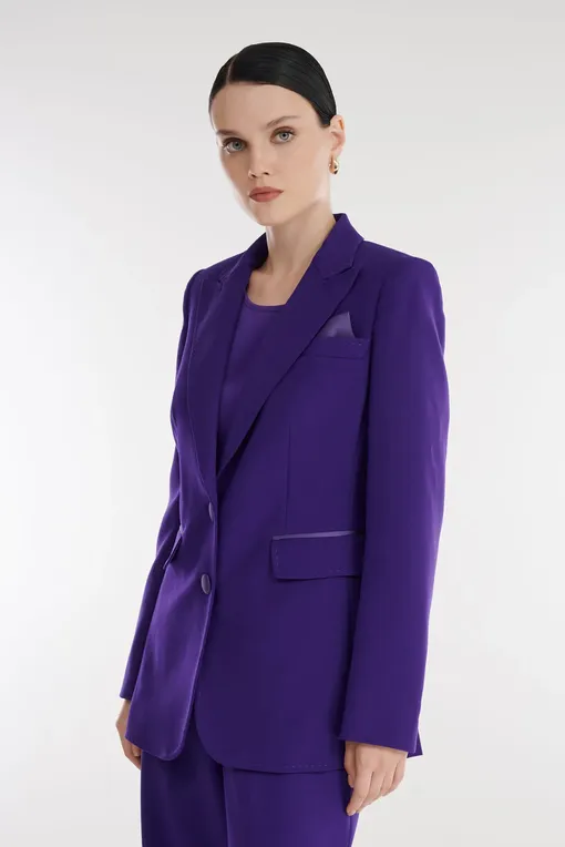 Жакеты Caterina Leman ZA7790-246 00/10