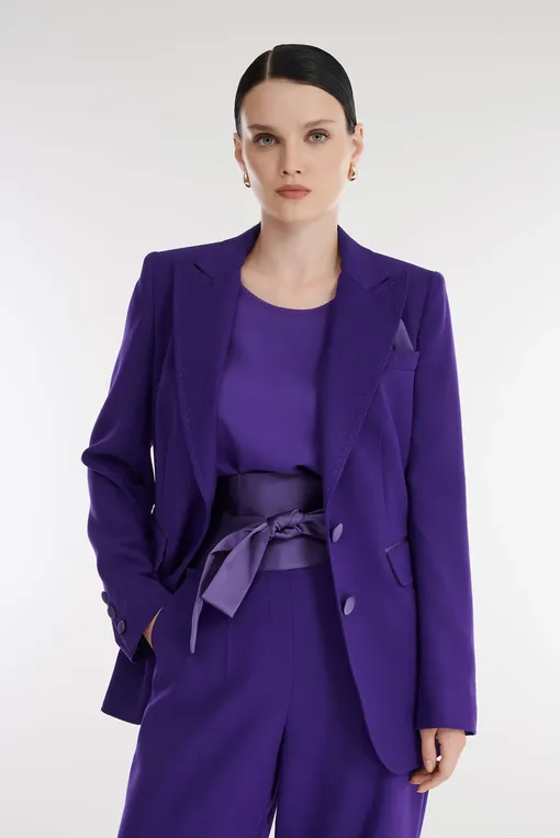 Жакеты Caterina Leman ZA7790-246 00/10