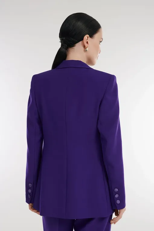 Жакеты Caterina Leman ZA7790-246 00/10