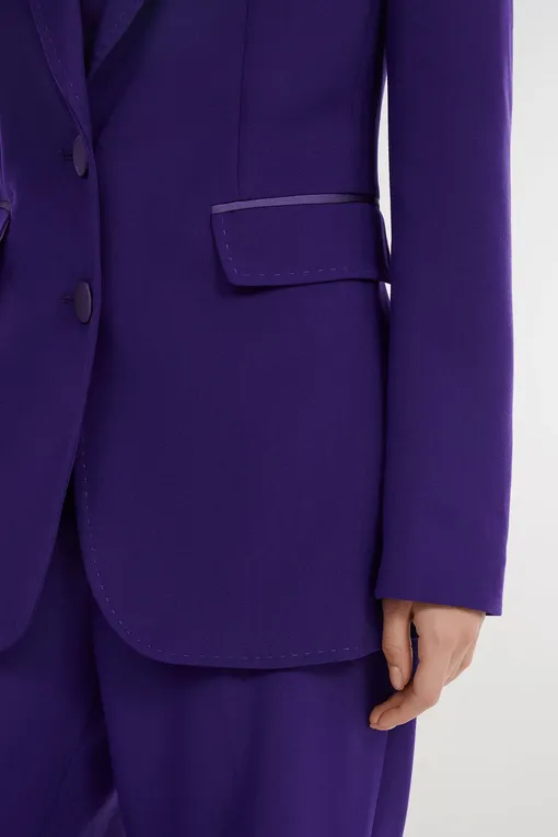 Жакеты Caterina Leman ZA7790-246 00/10