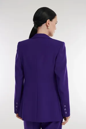 Caterina Leman ZA7790-246 00/10