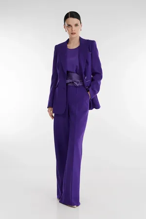 Caterina Leman ZA7790-246 00/10