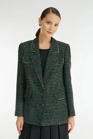 Caterina Leman ZA7810-156 09/06