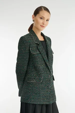 Caterina Leman ZA7810-156 09/06