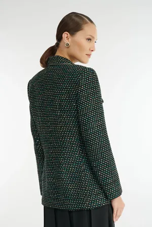 Caterina Leman ZA7810-156 09/06