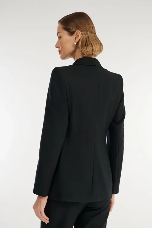 Жакеты Caterina Leman ZA7833-164 00/09