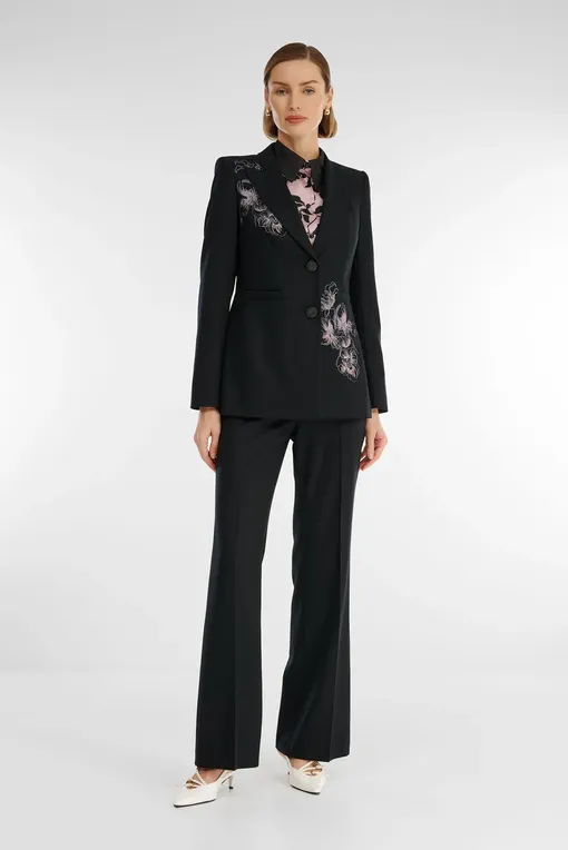 Жакеты Caterina Leman ZA7833-164 00/09