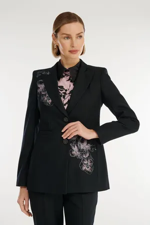 Caterina Leman ZA7833-164 00/09