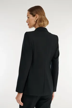 Caterina Leman ZA7833-164 00/09