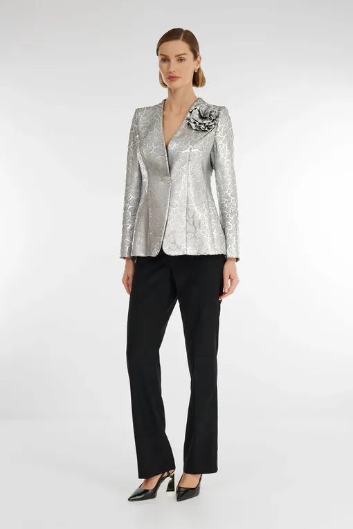 Жакеты Caterina Leman ZA7838-280 00/14