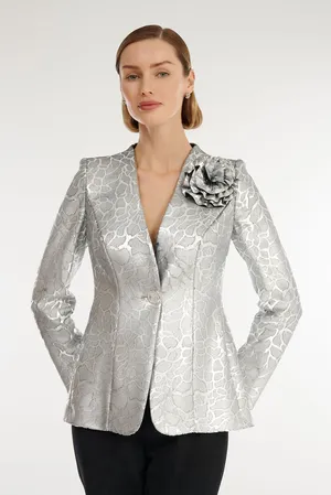 Caterina Leman ZA7838-280 00/14