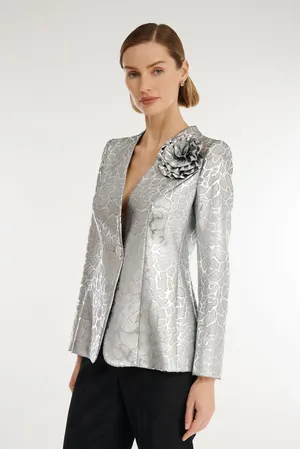 Caterina Leman ZA7838-280 00/14