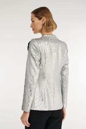 Caterina Leman ZA7838-280 00/14