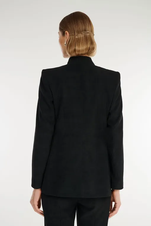 Жакеты Caterina Leman ZA7849-337 00/09