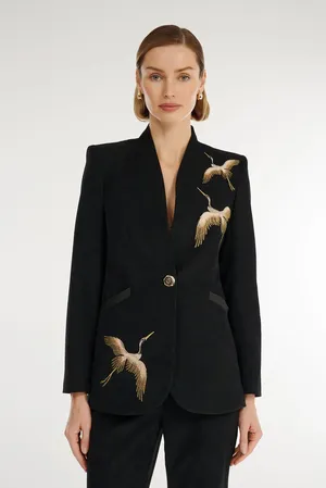 Caterina Leman ZA7849-337 00/09