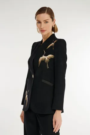 Caterina Leman ZA7849-337 00/09