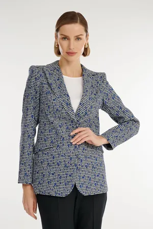 Caterina Leman ZA7853-327 09/07