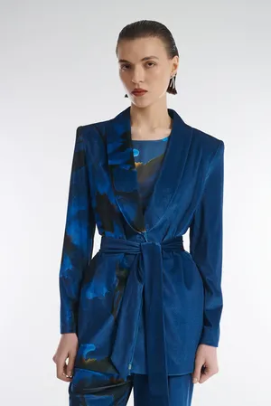 Caterina Leman ZA7869-169 00/07