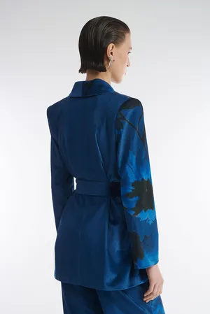 Caterina Leman ZA7869-169 00/07