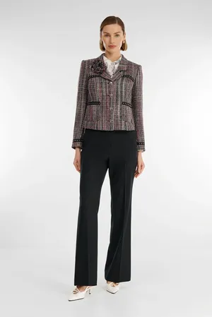 Caterina Leman ZA7893-372 09/35