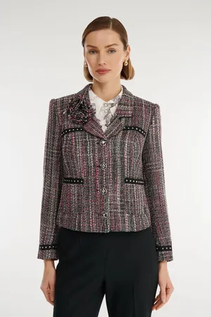 Caterina Leman ZA7893-372 09/35