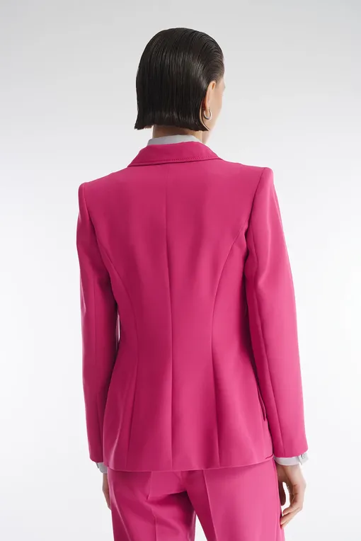 Жакеты Caterina Leman ZA7901-377 00/35