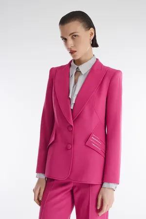 Caterina Leman ZA7901-377 00/35