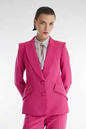 Caterina Leman ZA7901-377 00/35