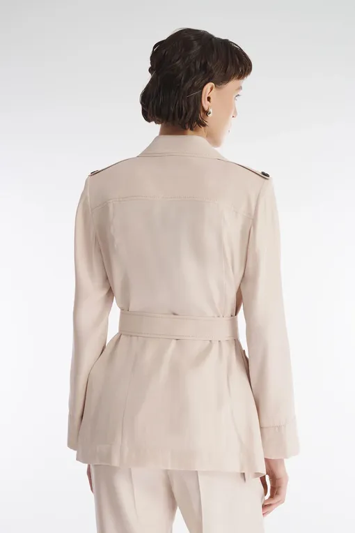 Жакеты Caterina Leman ZA7980-31 00/03