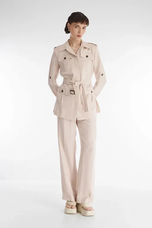 Жакеты Caterina Leman ZA7980-31 00/03