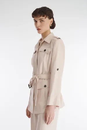 Caterina Leman ZA7980-31 00/03